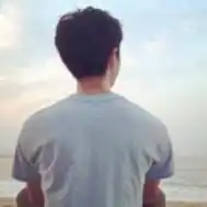 狗子丨躺尸大队视频直播全集狗子丨躺尸大队资料大全yy官方