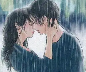 女人愿意为你做这4件事,说明她已经把你当老公了,别不信