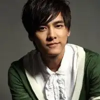 李易峰微信头像微信头像图片大全