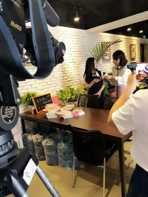 出大事了,我们被央视点名啦