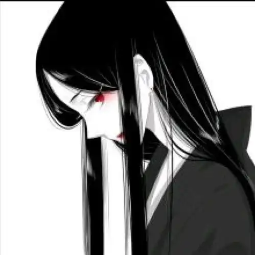 弱弱地问个物价无图