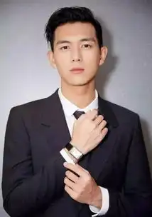 七夕,你想pick哪位男神女神