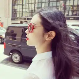 张辛苑张辛苑图片堆糖,美图壁纸兴趣社区