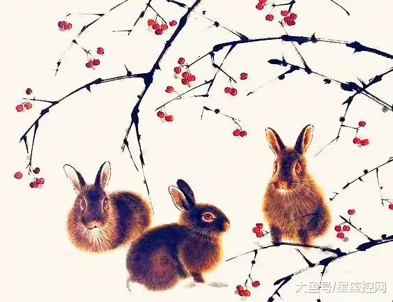 大喜大富大财富4生肖一举成名,事业再创佳绩,变身阔气财主