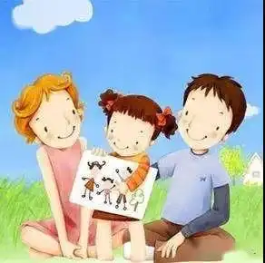 书香和州和县读书节系列活动展示