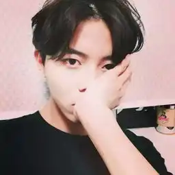 哪些话的潜台词是不够喜欢你