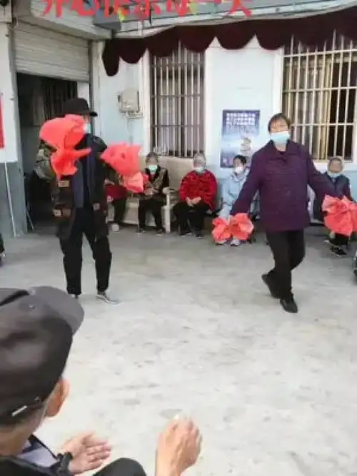 农村生活人物随拍生活随拍农村男女农村老人农村儿童