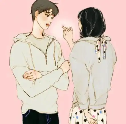 聪明的女人,不会嫁给这三种家庭,笨女人才会抢着嫁