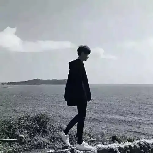 十里春风不如你记第二次夜跑抽奖