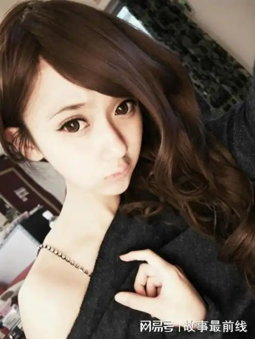 单身多年的我,可能是太缺爱了,所以才会有这种糊涂的想法