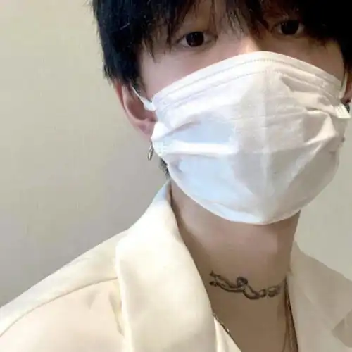 头像背景丨八月桑田九月安生