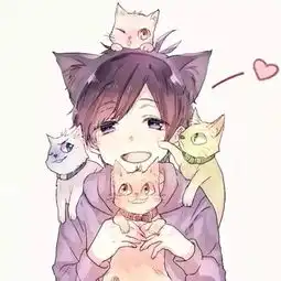 供你和喜欢的人聊天时的一些话题