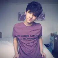 男生头像吧吧坑货裤裆里有货