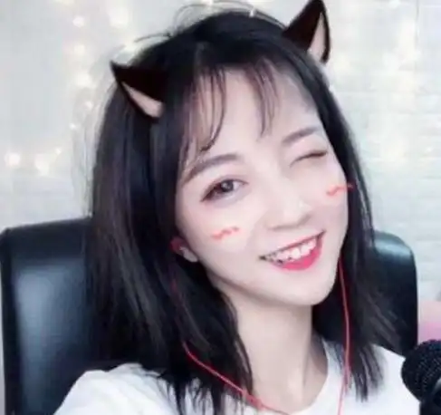 抖音被骂得最惨的4大网红,温婉垫底,莉哥第二,第一被全网黑