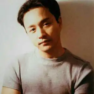 张国荣qq头像高清图片帅气张国荣头像大全