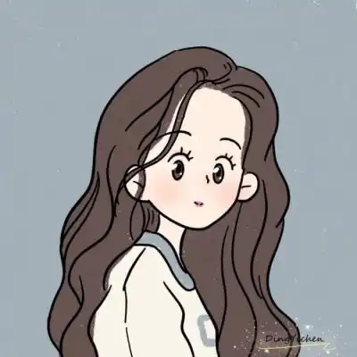 闺蜜基友头游戏团头超可爱的微信头像我要个性网