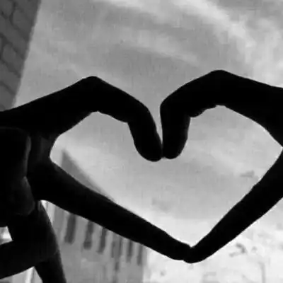 知故丧系伤感背景等你音讯全无风景静物头像我要个性网