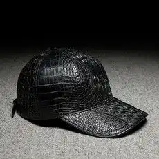 帽子报价图片大全邮乐网