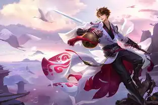 王者荣耀我想打野,到底是红开还是蓝开