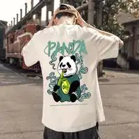 布克兄弟polo报价布克兄弟polo大全第7页什么值得买