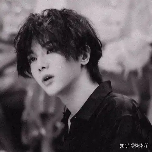 你好啊有没有什么华晨宇的素材