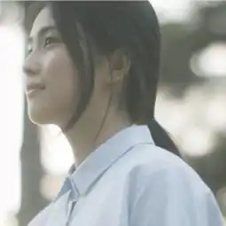 情侣头像男朋友宠你到什么程度