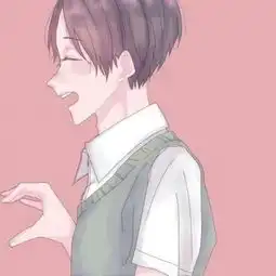 动漫cp头像一对三生三世护着你