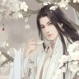 求下图的高清图