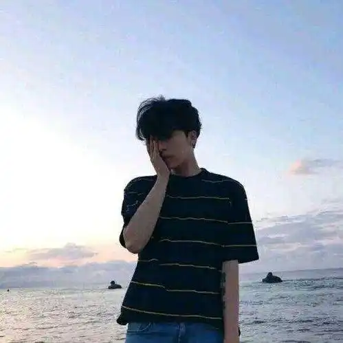 你是一名合格的前女友吗
