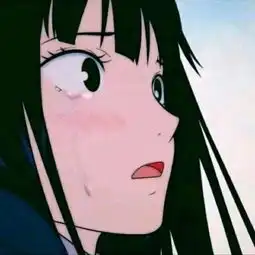 能赔的出情头吗