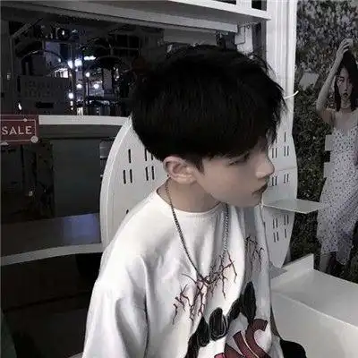 在人海里相遇的人,终归要归还人海