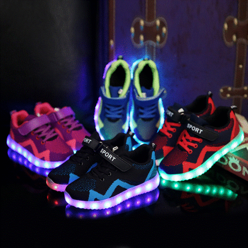 科技感满满的服装会让男人争先恐后戴上bra吗