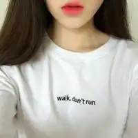 当风筝厌恶了天空就会义无返顾坠qq女生头像我要个性网