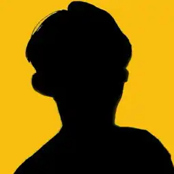 江苏省五年制转本报考院校及分值