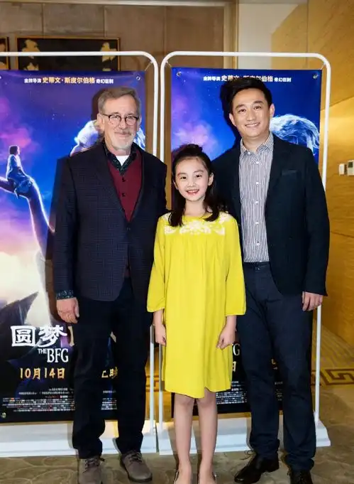 孙莉回应多多染发被父母尊重的孩子,才会走得更远