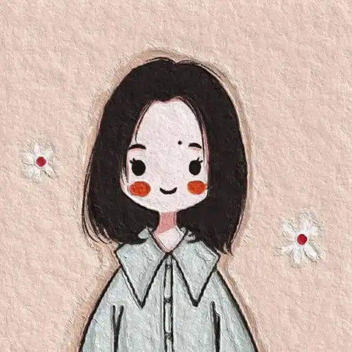 夏天的风啊,明明自身都是热的,却还是想为我带来一丝清凉
