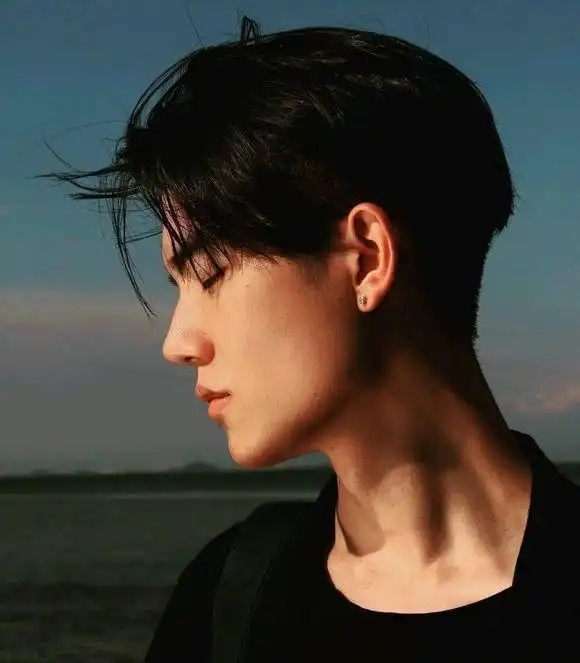 00后男生最讨厌4个字,只要在qq上说一句,立马结束聊天