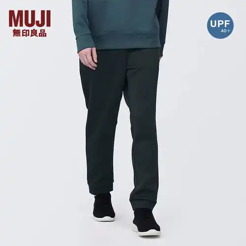 真维斯jeanswest裤子男春秋冬季运动休闲裤男装束脚裤青少年纯色宽松潮流长裤深灰穿越星河k2x