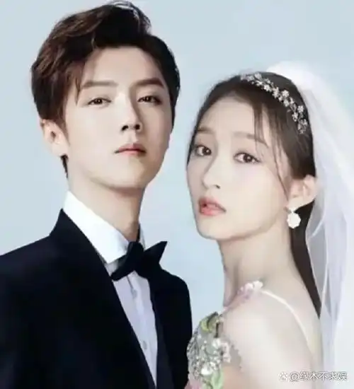 40岁孙艺珍33岁张檬官宣结婚,娱乐圈还有哪些情侣好事将近
