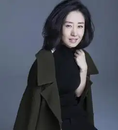 女星离婚后大多事业倒退,这4位却很励志,杨幂闫妮活出自我