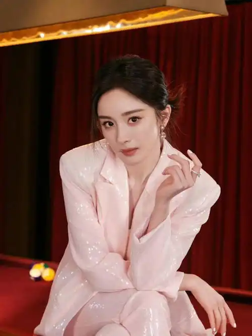 霸言霸语秦海璐,宝藏姐姐1