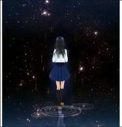 死了丈夫好出门驳倒乐队单曲网易云音乐