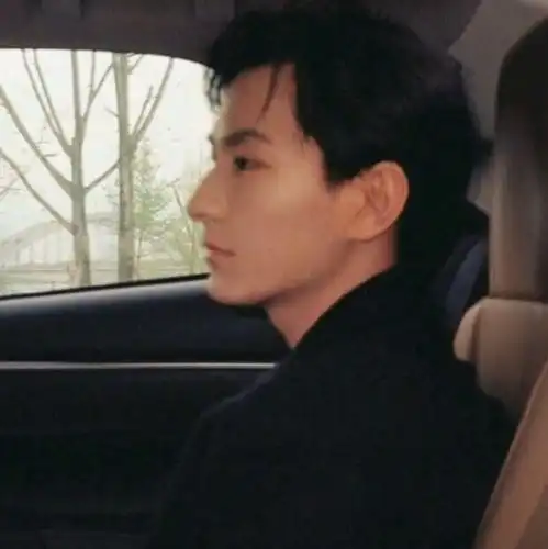 这4位置特别软的女孩,注定会被男生宠,从小就有公主命