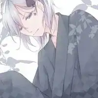 失忆症amnesia头像动漫失忆症amnesia头像