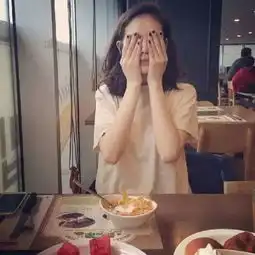 晚上吃这些,不但不会发胖还能减肉