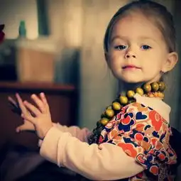 宝宝还会有口气,这说法靠谱吗