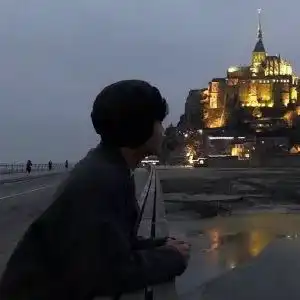 男人出轨后,女生可以做什么