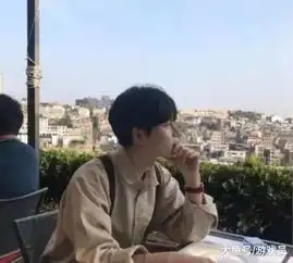 男票适不适合当你老公,和他玩几局吃鸡就知道了,网友不早分享