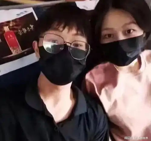 南航45岁女教授跟22岁男生是日久生情,是离婚后才发生关系的
