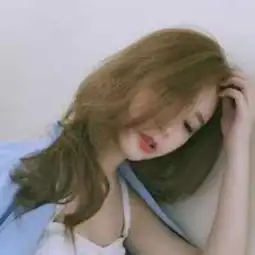 刚好照片刚好相册大全yy官方